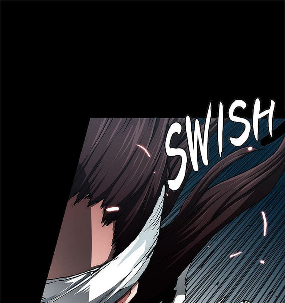 Trace Chapter 0 page 16 - 
