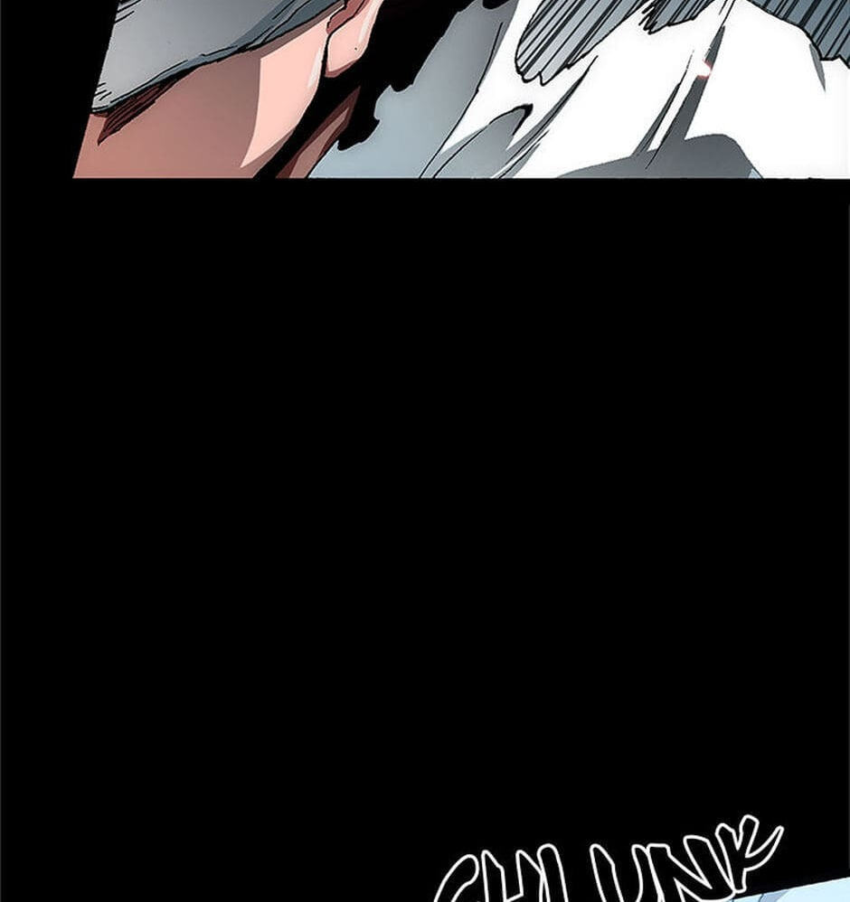 Trace Chapter 0 page 17 - 