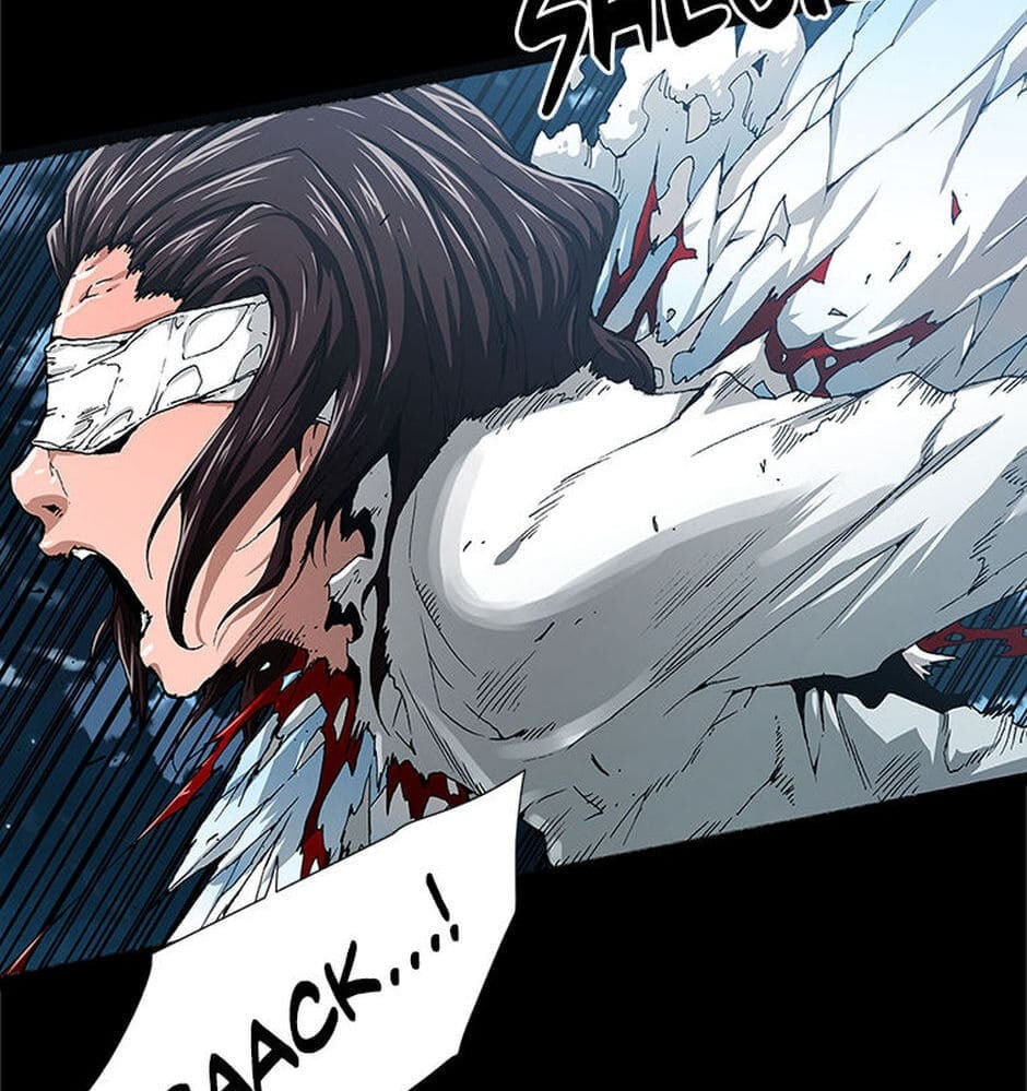 Trace Chapter 0 page 18 - 