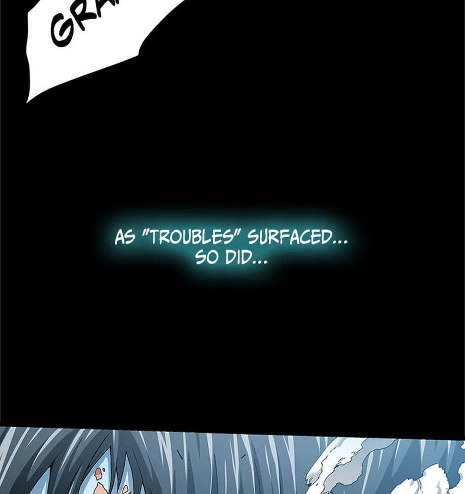 Trace Chapter 0 page 19 - 