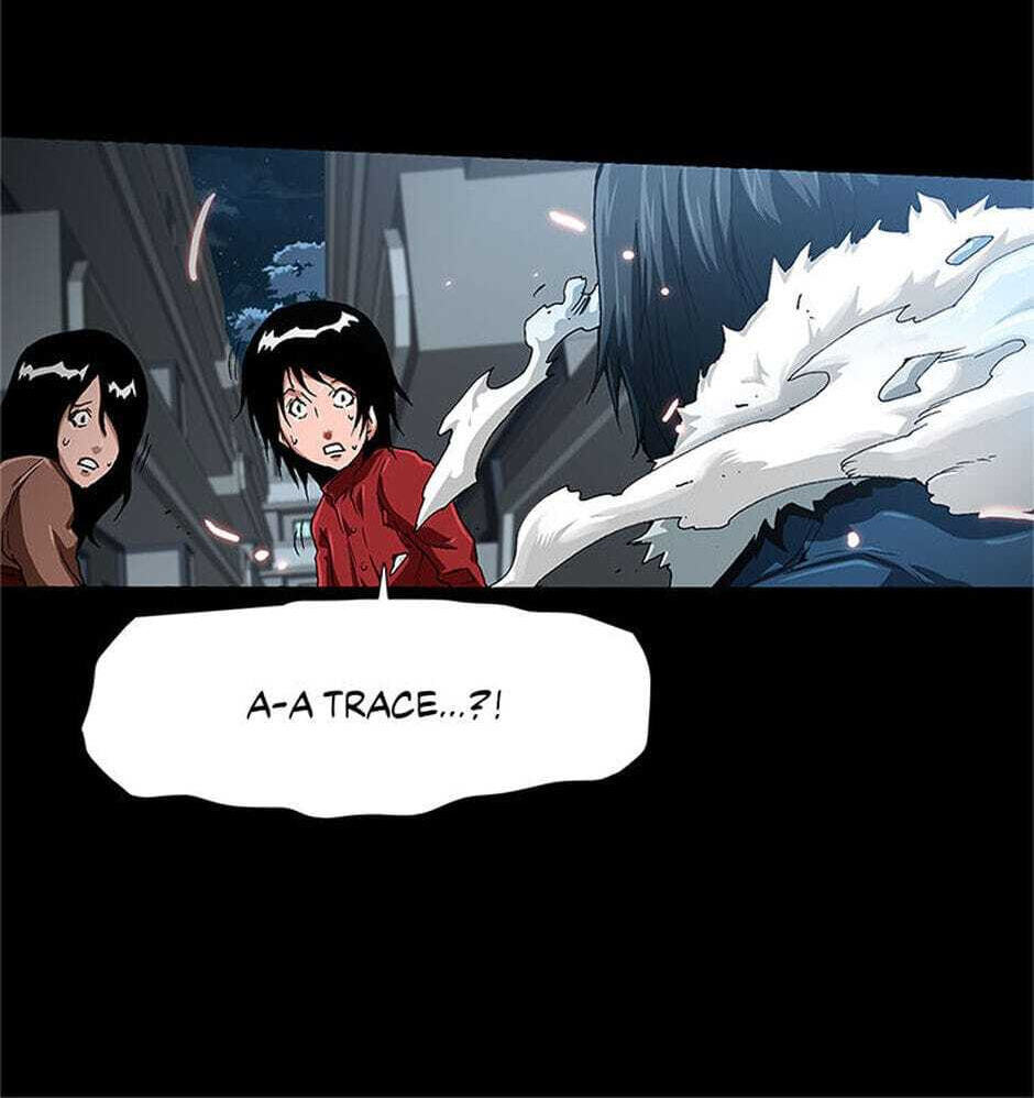 Trace Chapter 0 page 23 - 