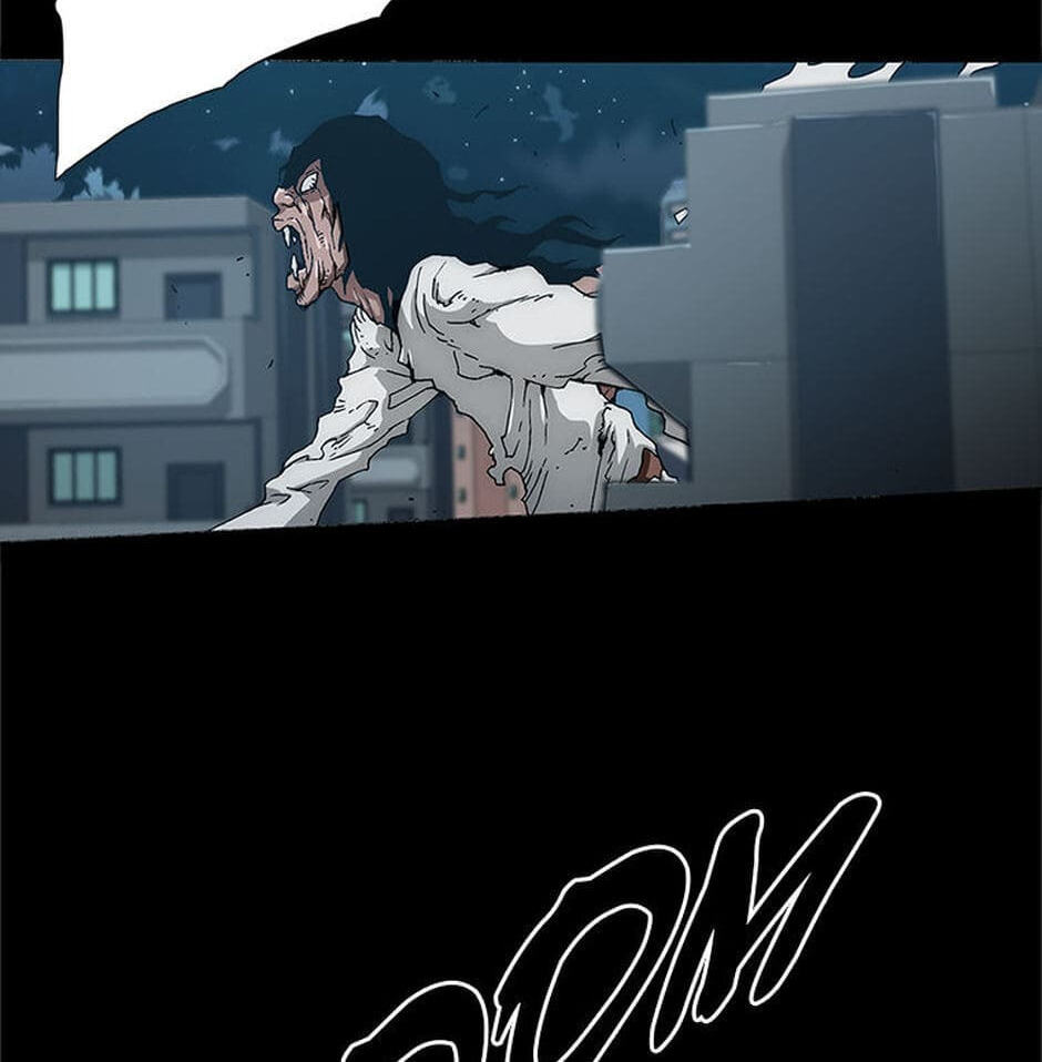 Trace Chapter 0 page 25 - 