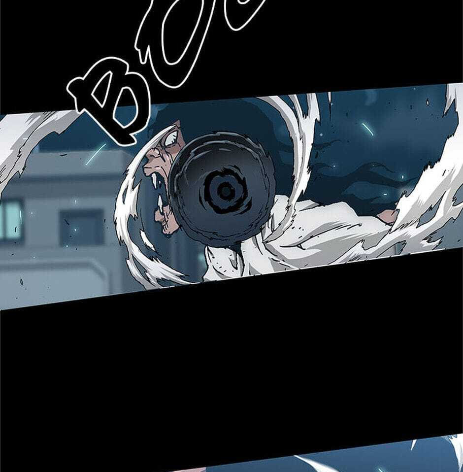Trace Chapter 0 page 26 - 