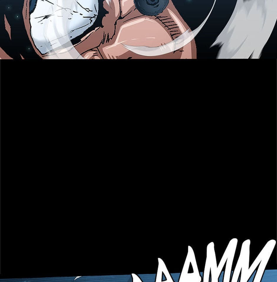 Trace Chapter 0 page 28 - 