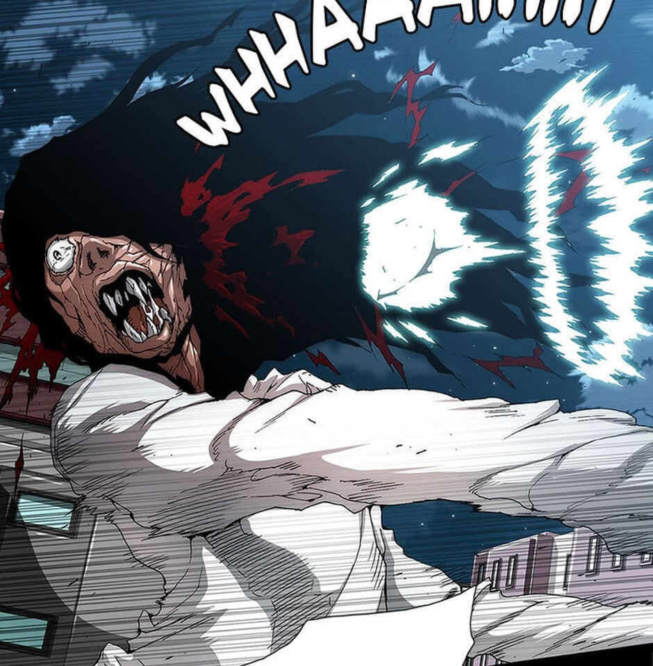 Trace Chapter 0 page 29 - 