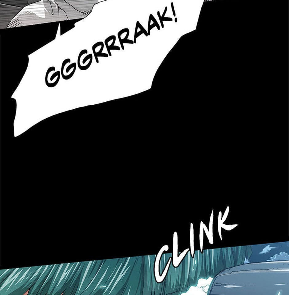 Trace Chapter 0 page 30 - 