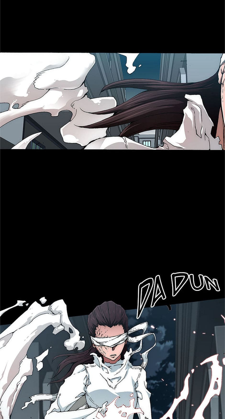 Trace Chapter 0 page 4 - 