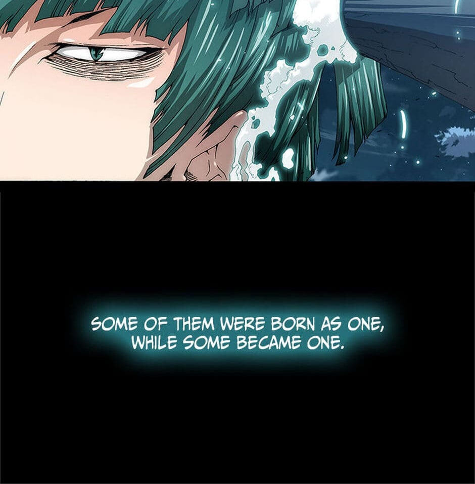 Trace Chapter 0 page 31 - 