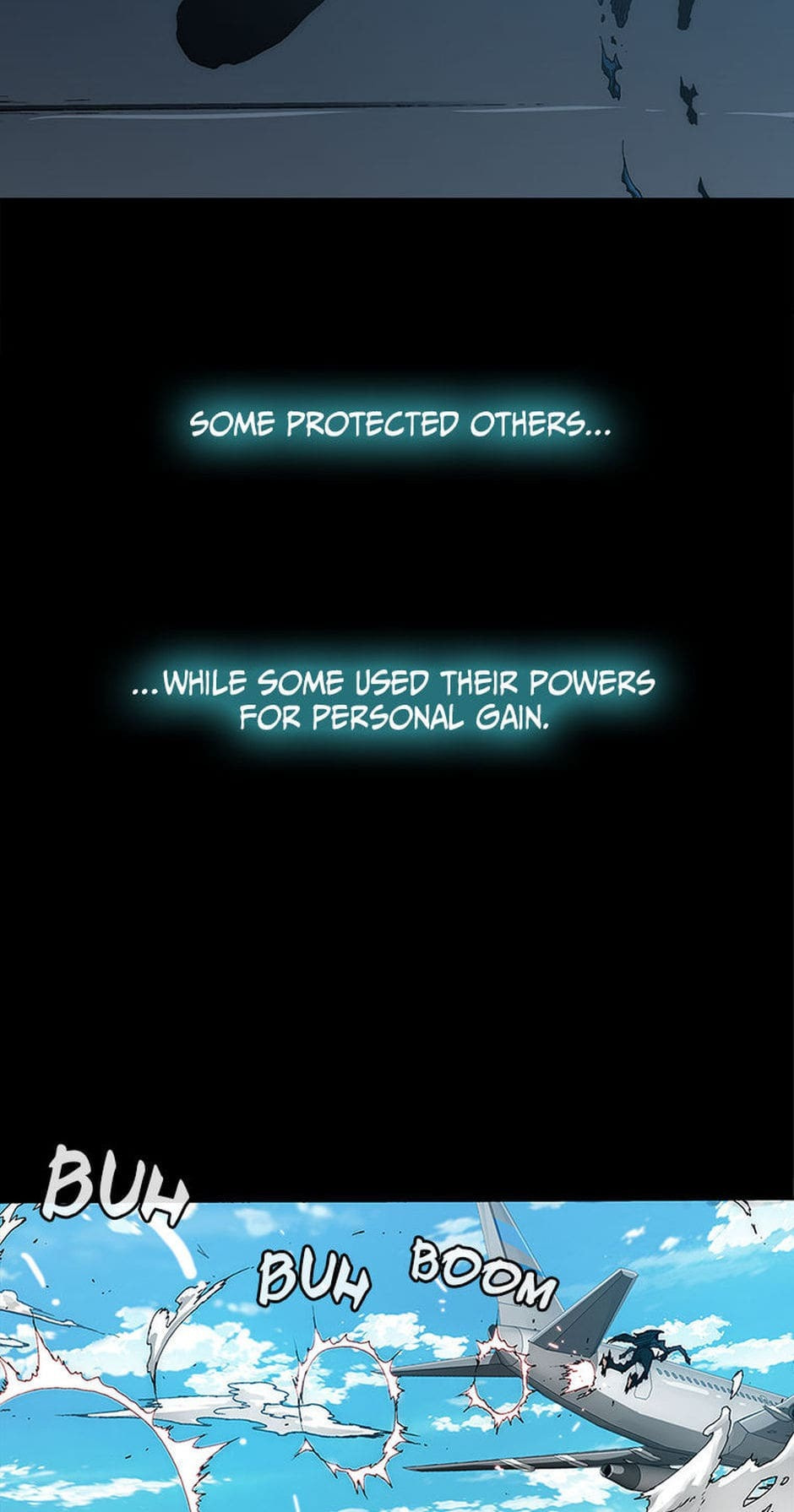 Trace Chapter 0 page 33 - 