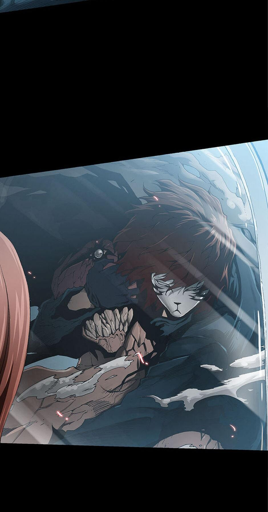 Trace Chapter 0 page 35 - 