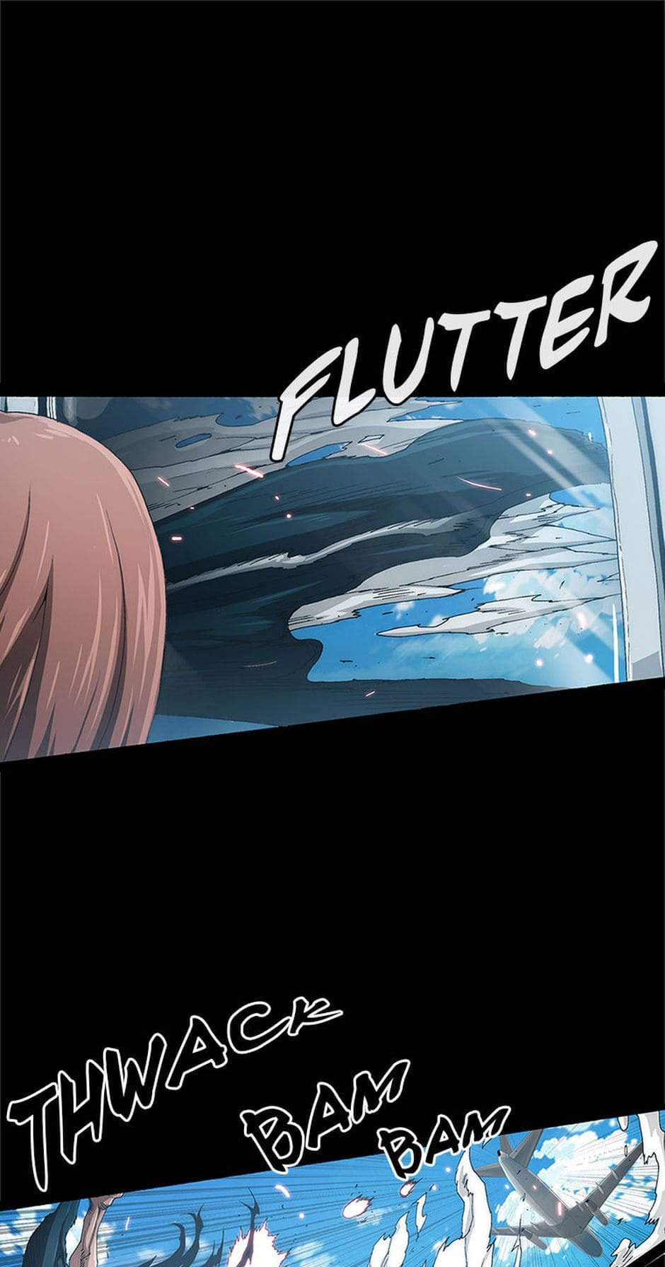 Trace Chapter 0 page 37 - 