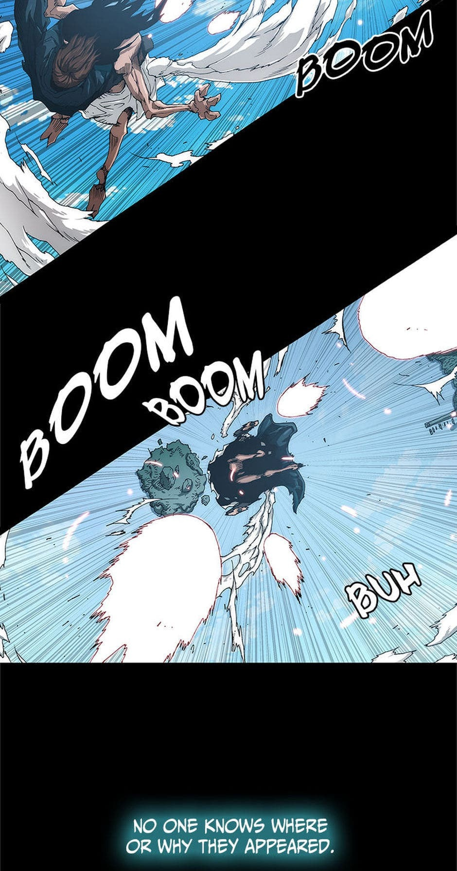 Trace Chapter 0 page 38 - 