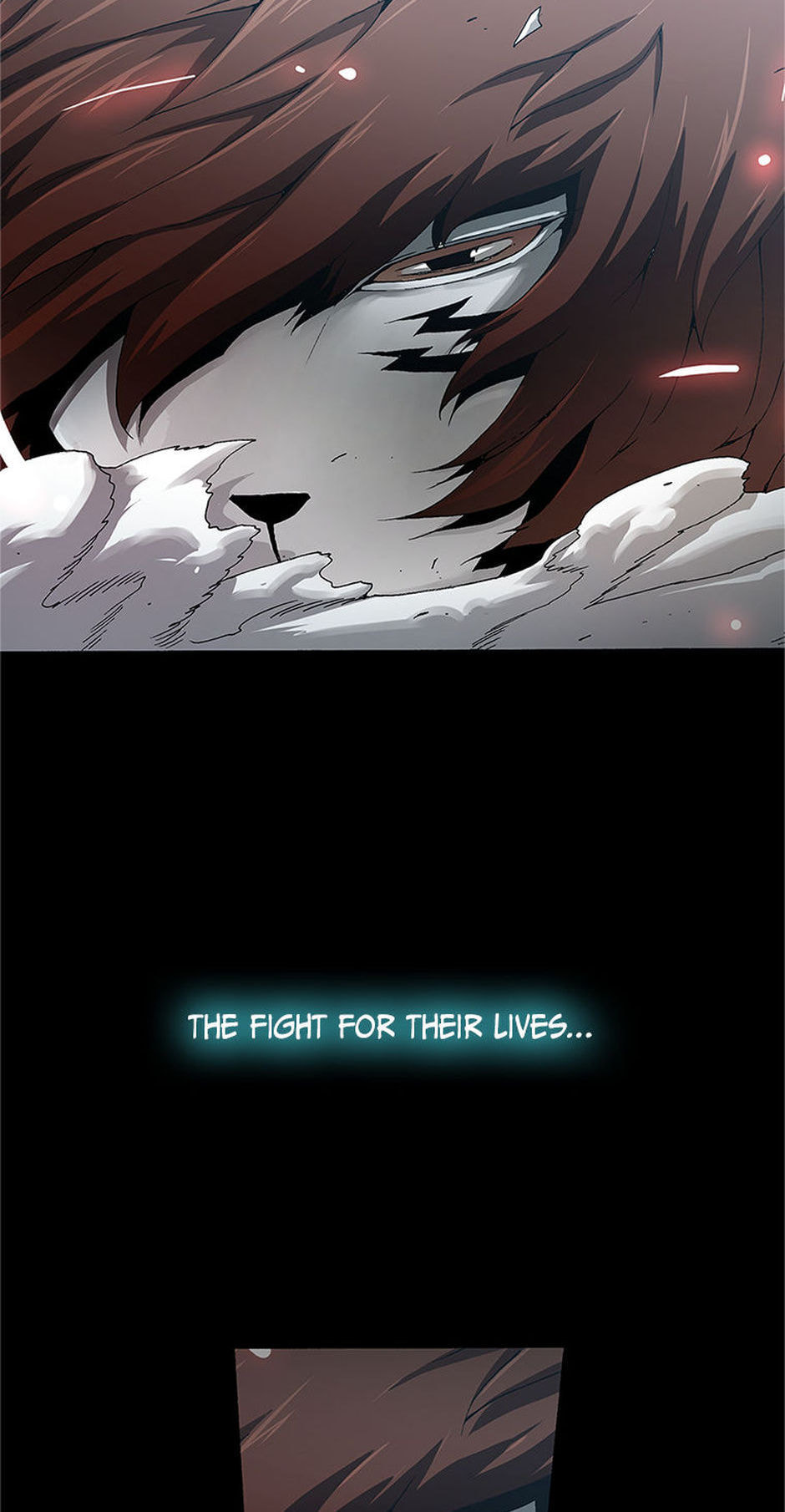 Trace Chapter 0 page 43 - 