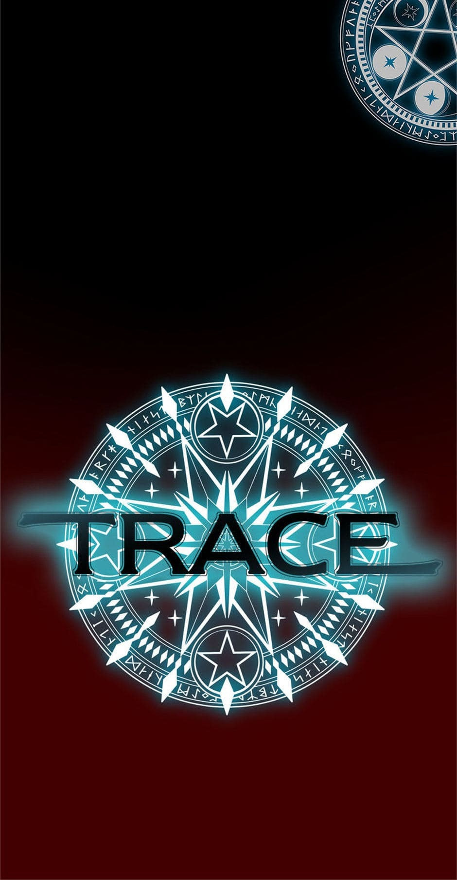 Trace Chapter 0 page 45 - 