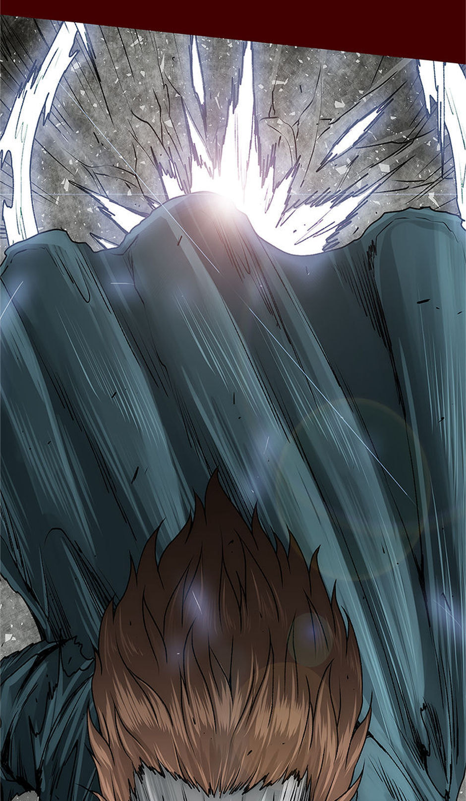 Trace Chapter 0 page 49 - 