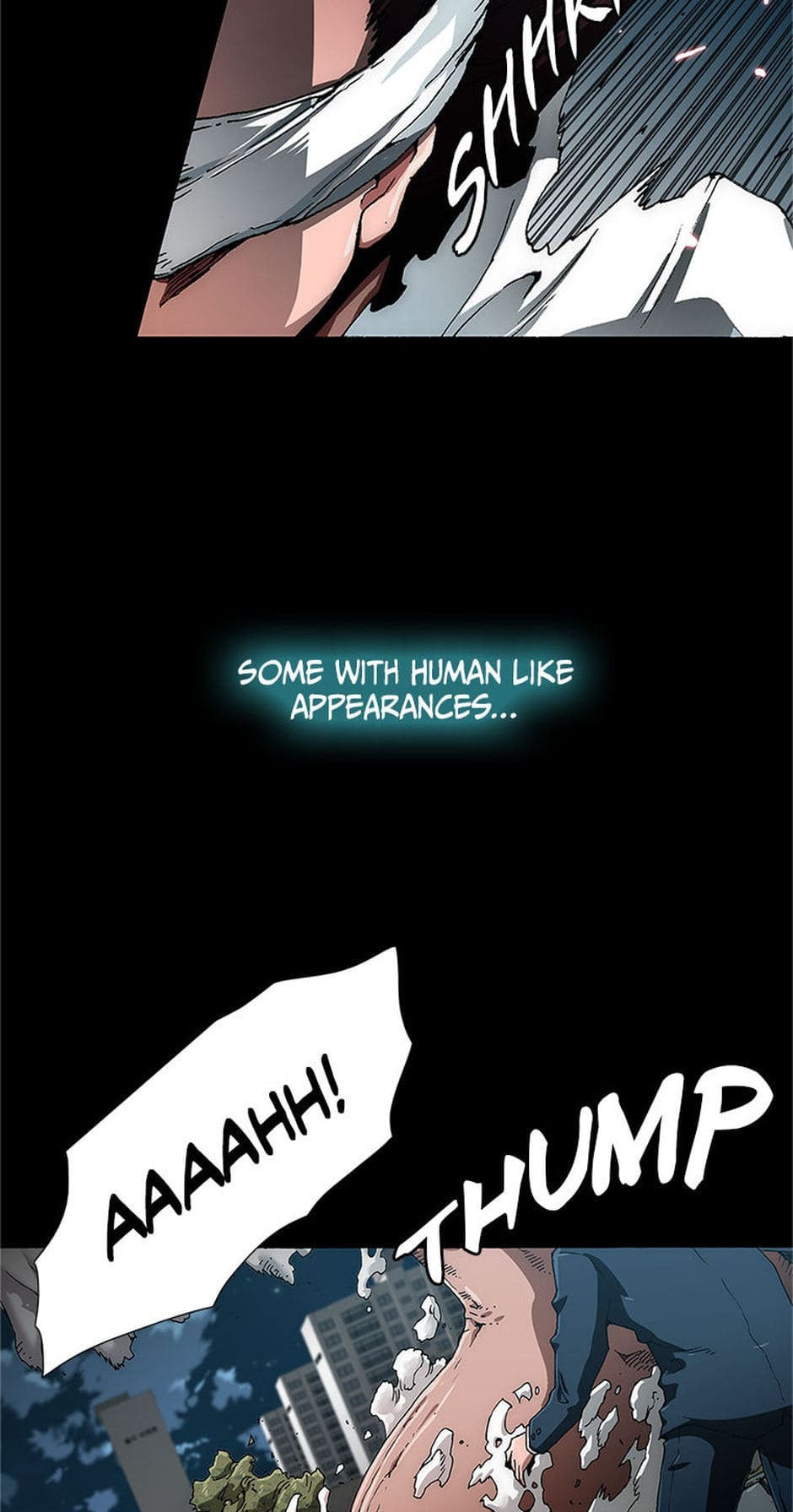 Trace Chapter 0 page 7 - 