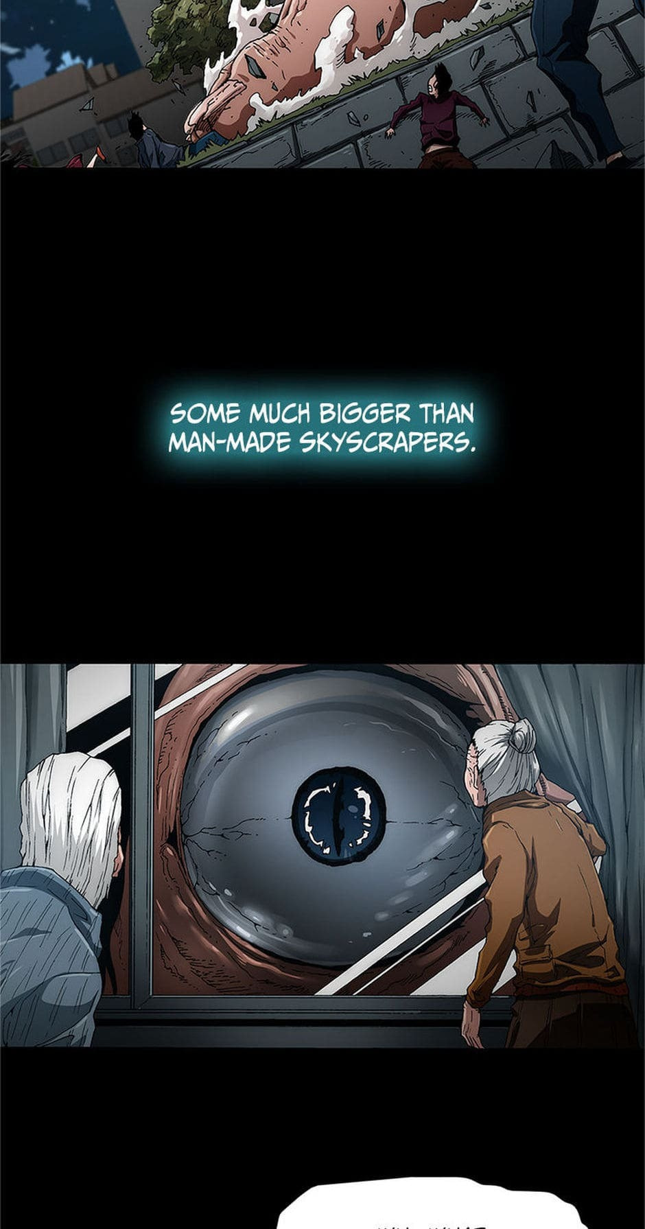 Trace Chapter 0 page 8 - 