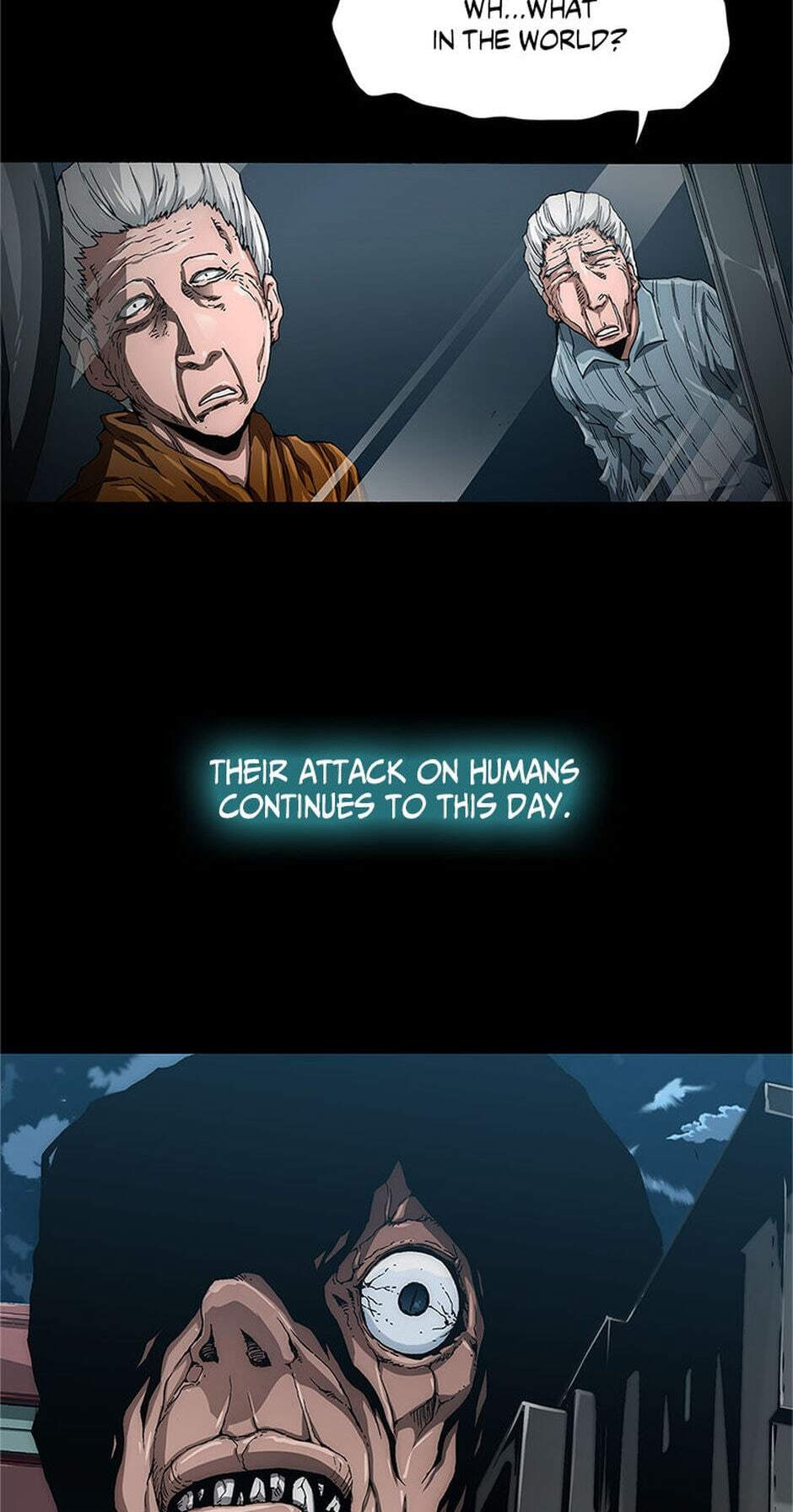 Trace Chapter 0 page 9 - 