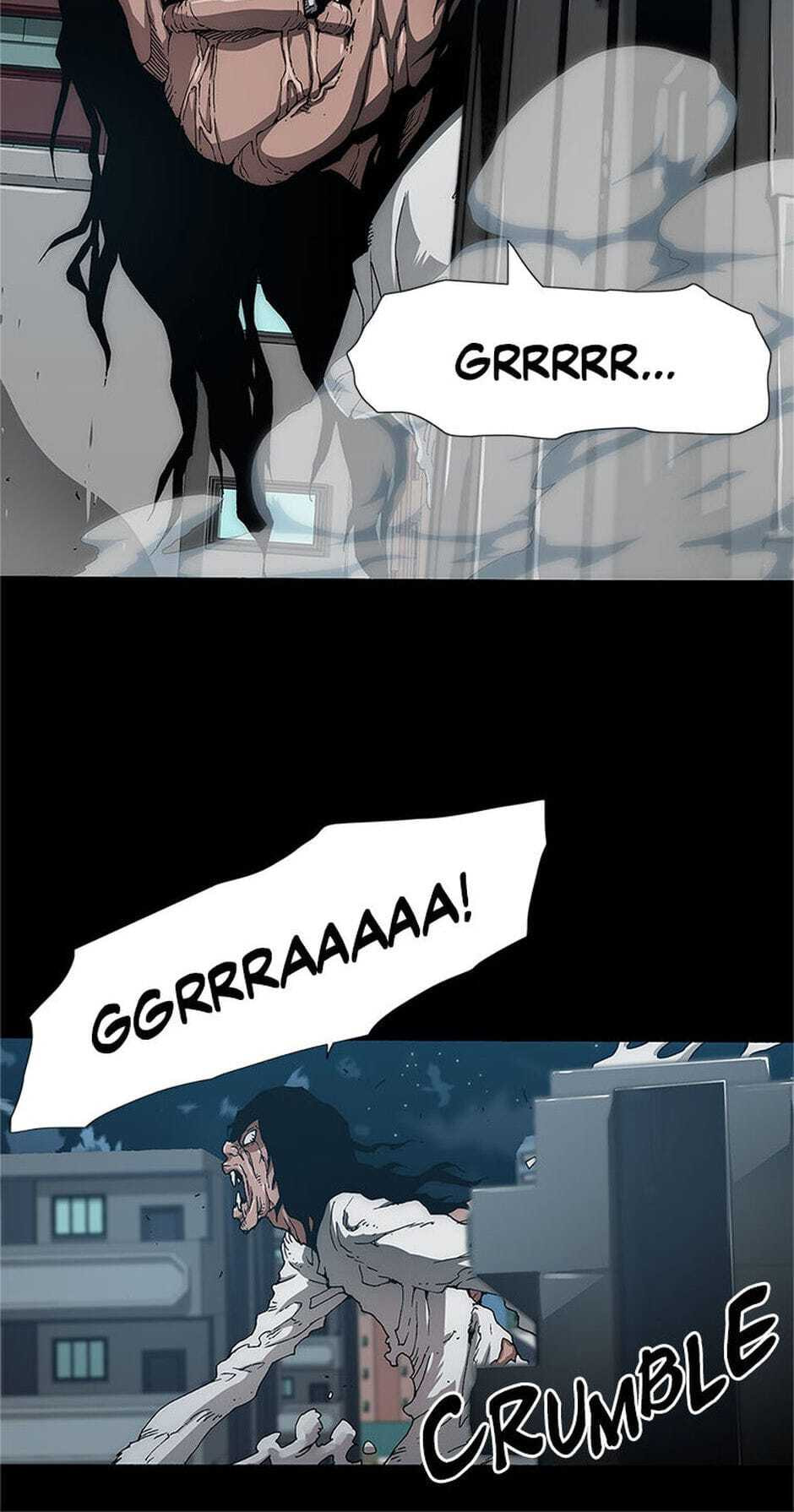 Trace Chapter 0 page 10 - 