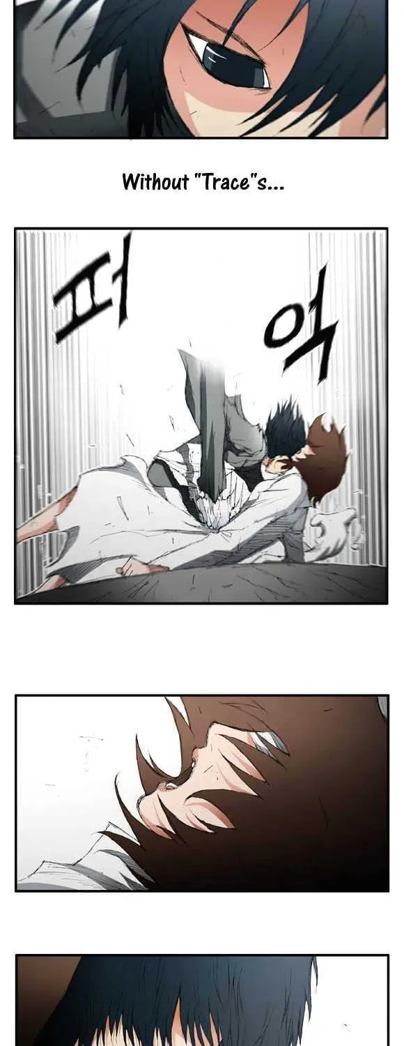 Trace Chapter 1.1 page 14 - 