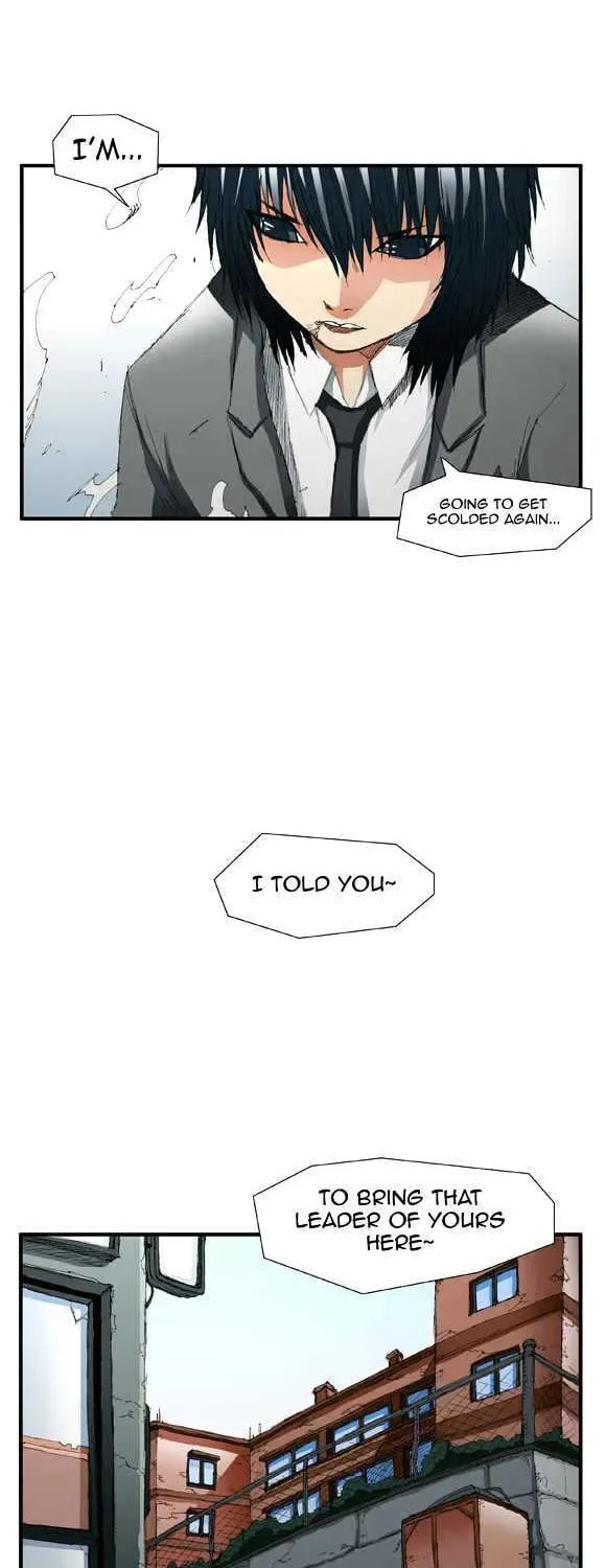 Trace Chapter 1.1 page 17 - 