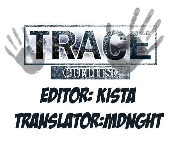 Trace Chapter 1.1 page 28 - 
