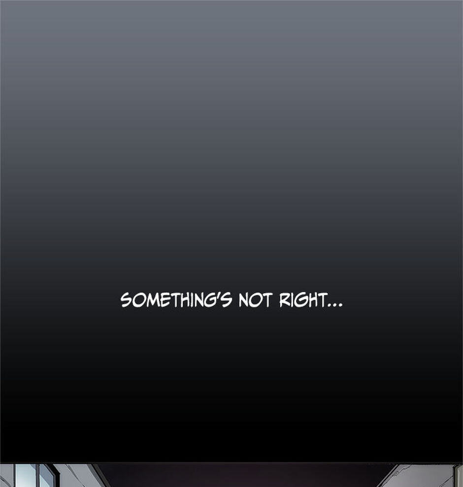 Trace Chapter 1 page 1 - 