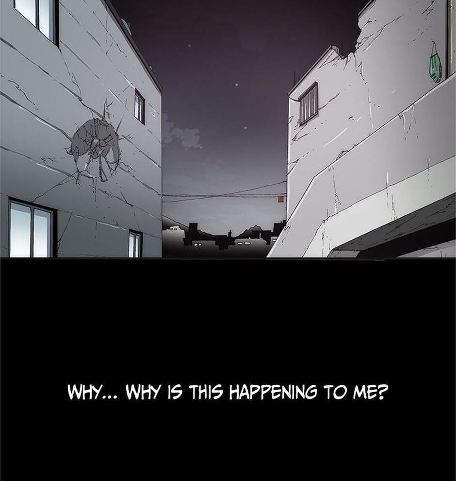 Trace Chapter 1 page 2 - 
