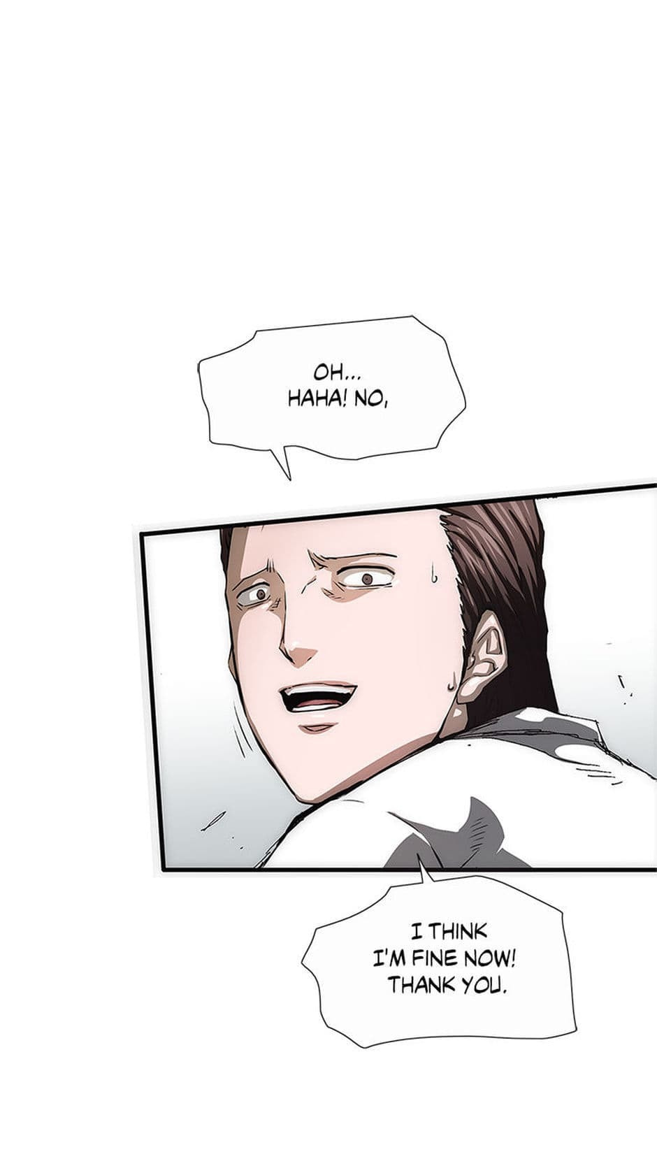 Trace Chapter 1 page 101 - 