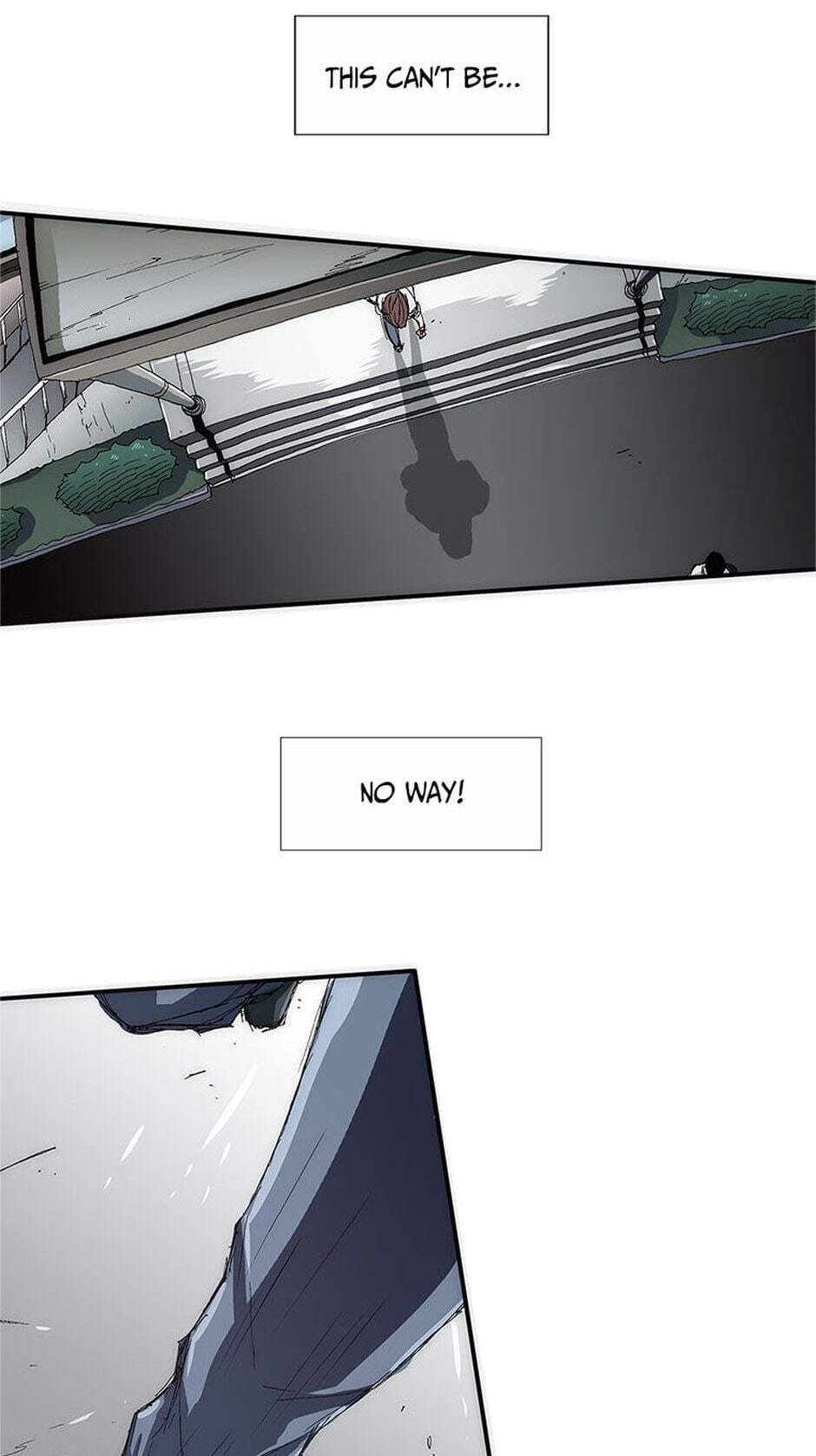 Trace Chapter 1 page 103 - 