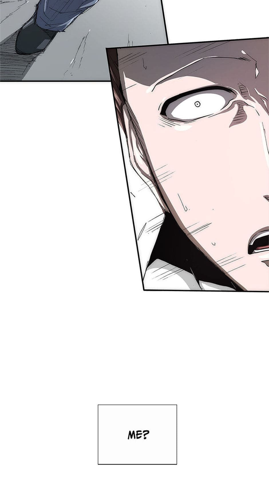 Trace Chapter 1 page 104 - 