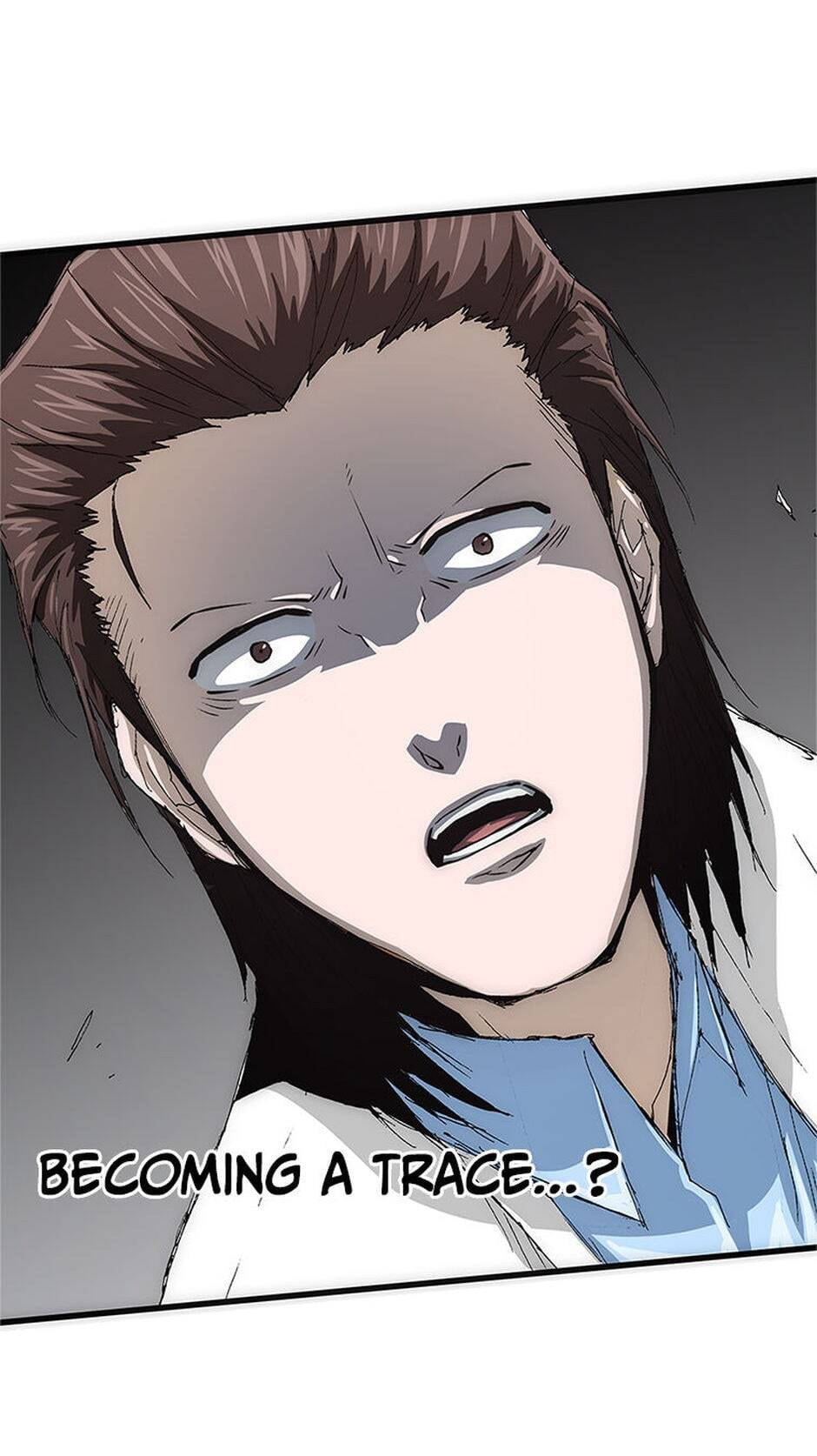 Trace Chapter 1 page 105 - 