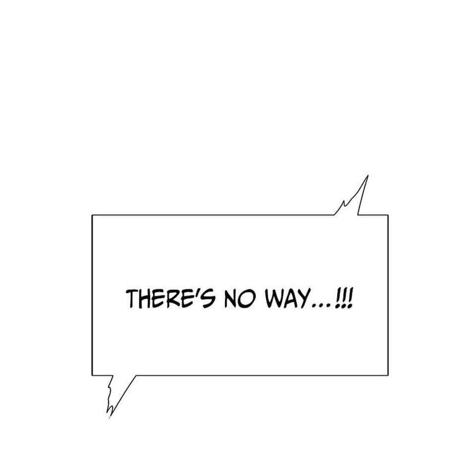 Trace Chapter 1 page 106 - 