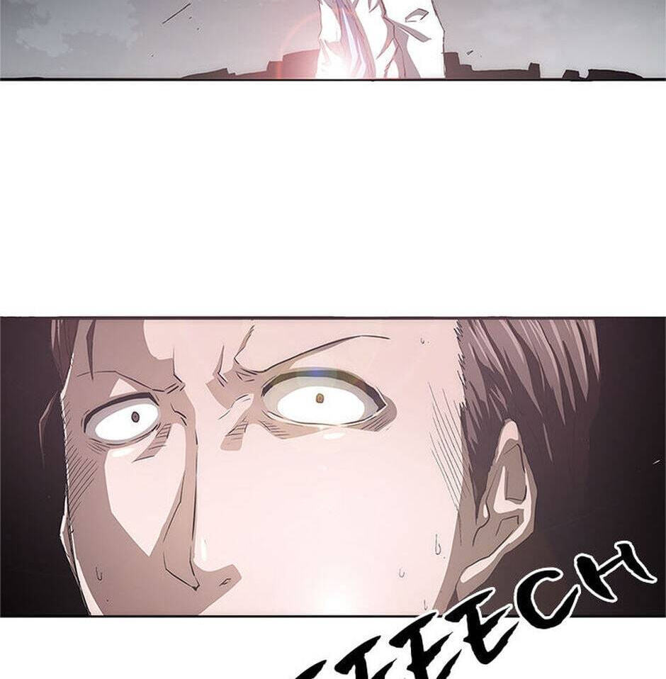 Trace Chapter 1 page 109 - 