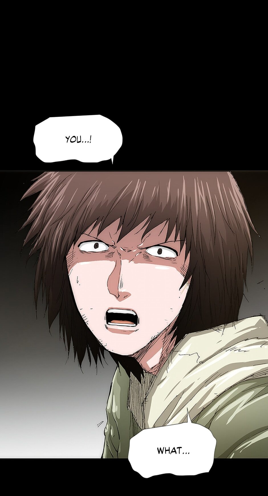 Trace Chapter 1 page 12 - 