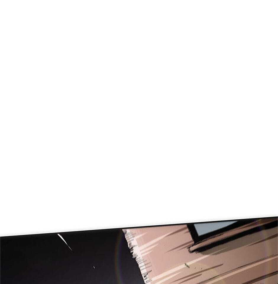 Trace Chapter 1 page 111 - 
