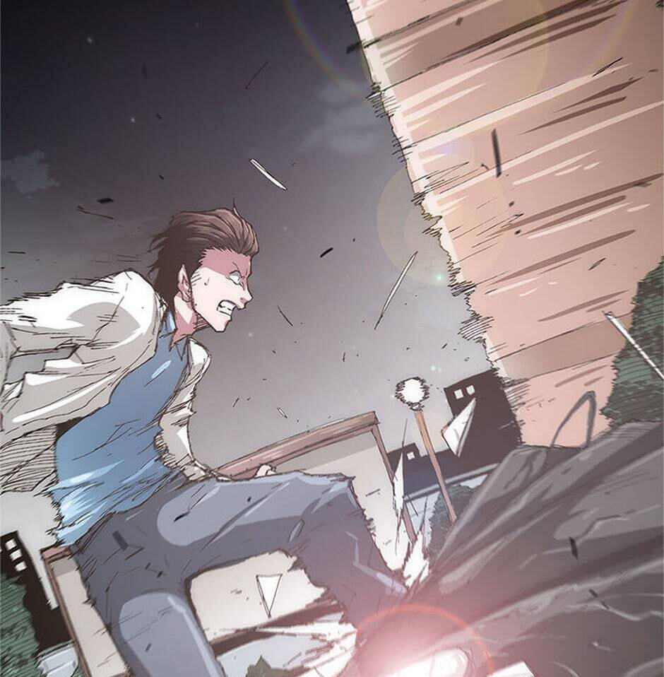 Trace Chapter 1 page 112 - 