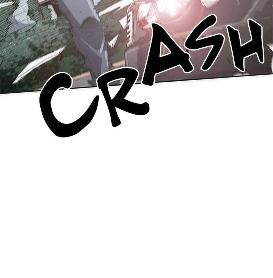 Trace Chapter 1 page 113 - 