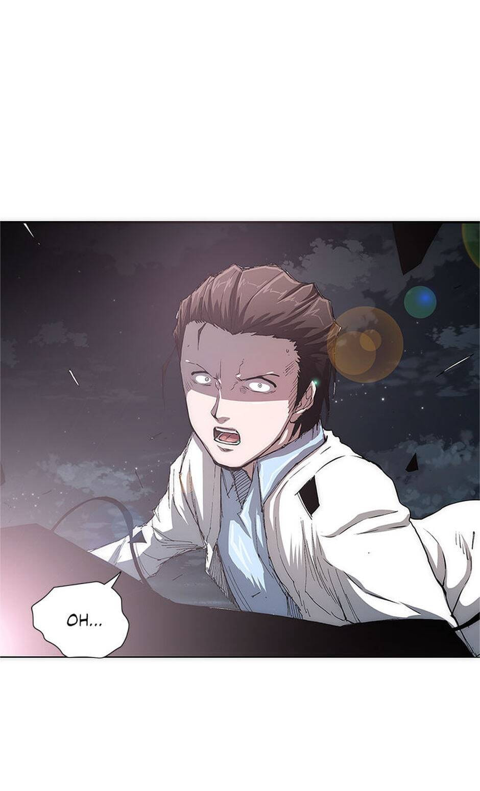 Trace Chapter 1 page 114 - 