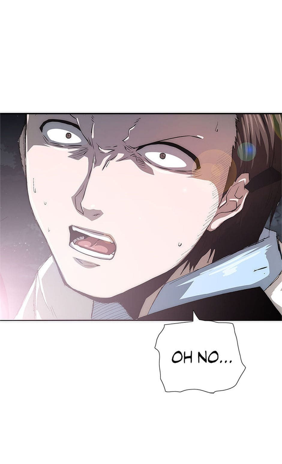 Trace Chapter 1 page 115 - 