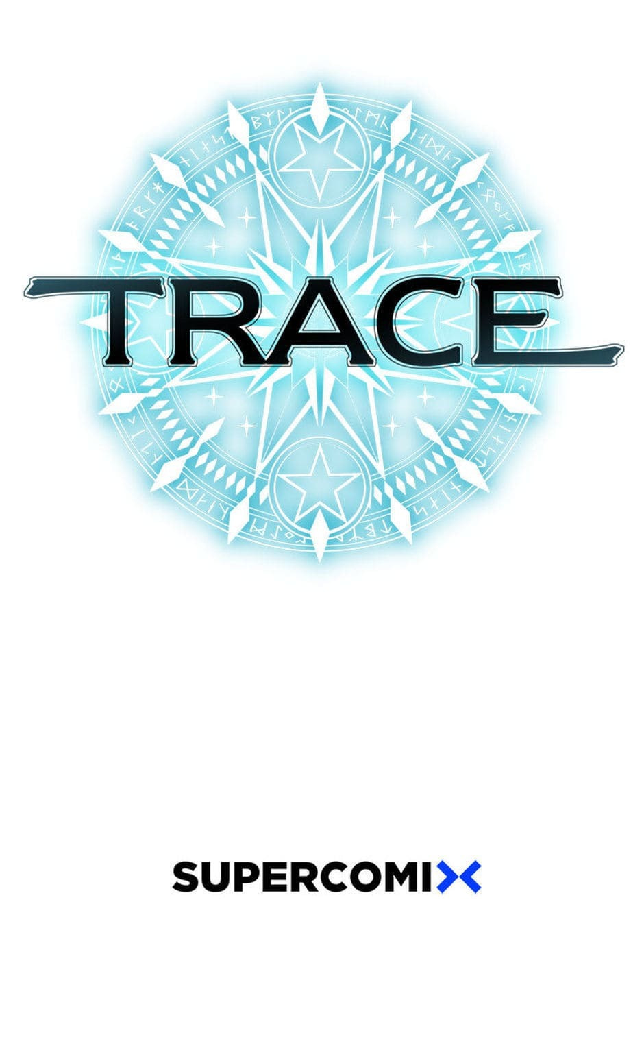 Trace Chapter 1 page 116 - 
