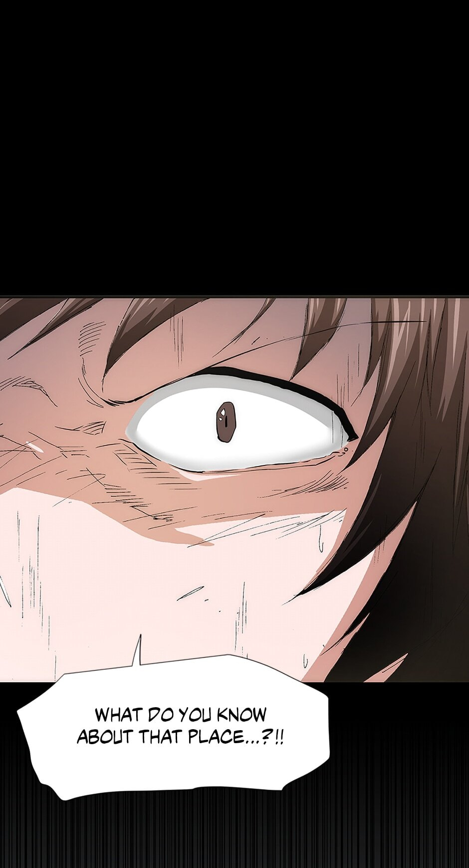 Trace Chapter 1 page 13 - 