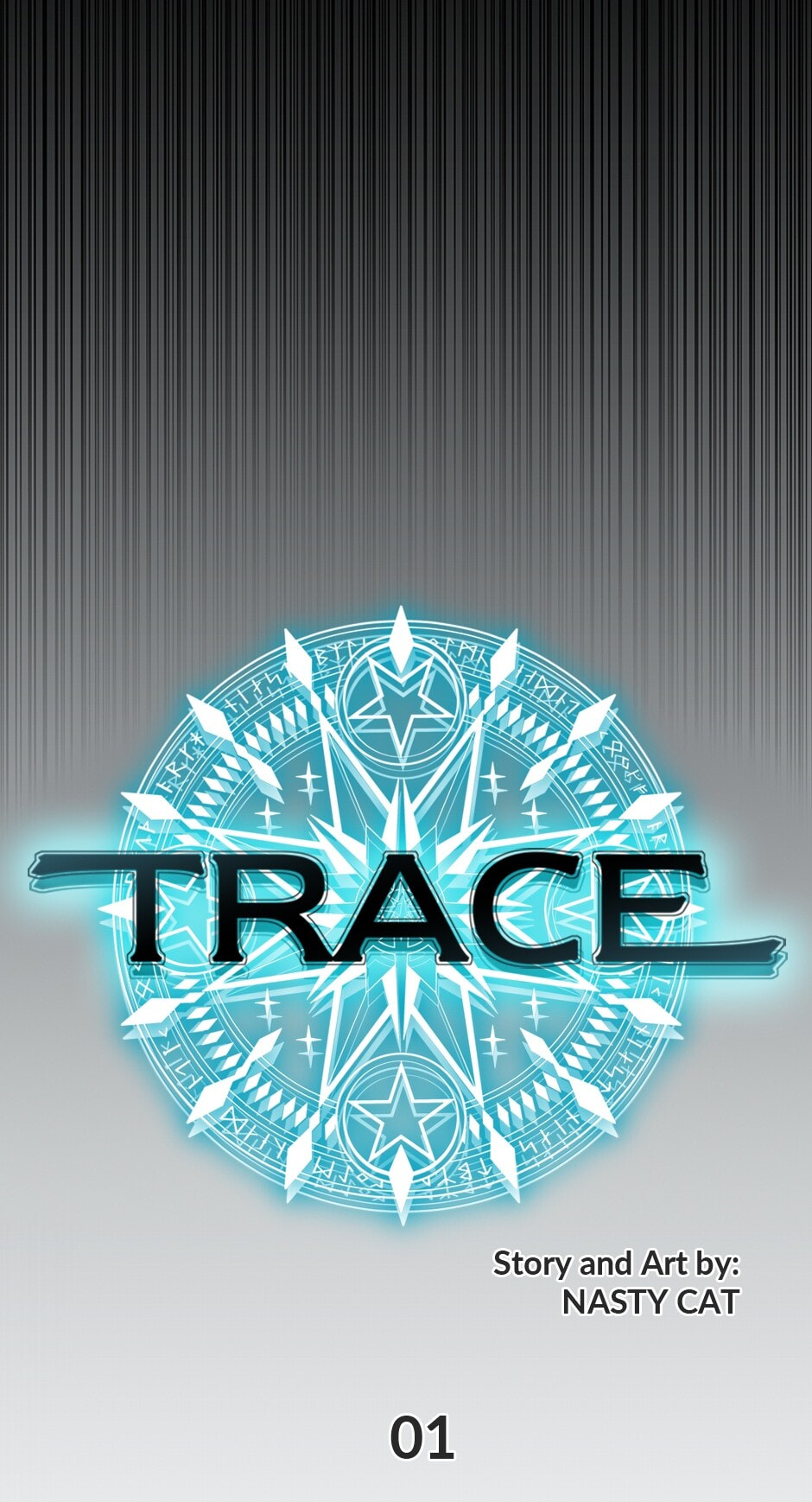 Trace Chapter 1 page 14 - 