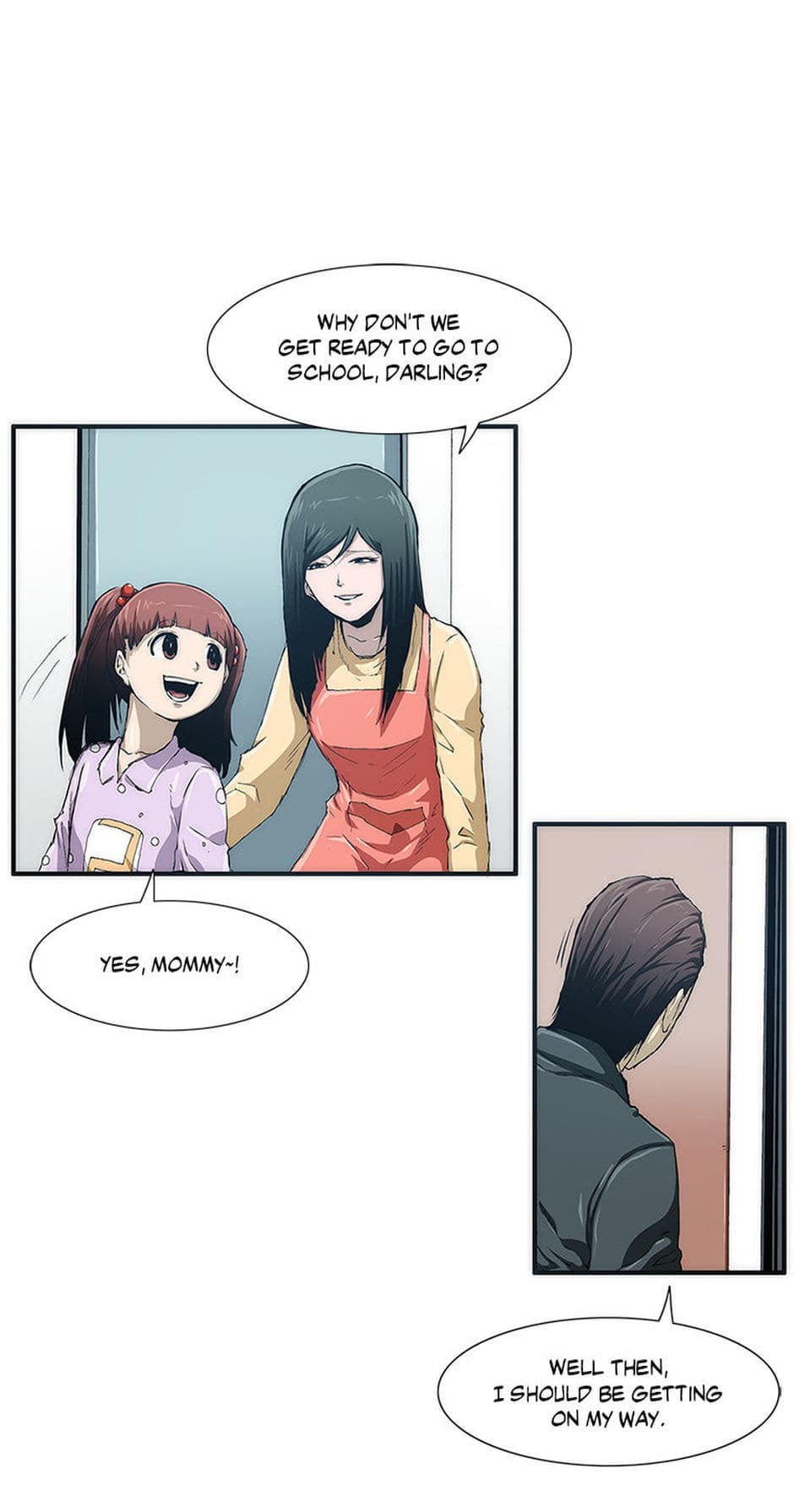 Trace Chapter 1 page 17 - 
