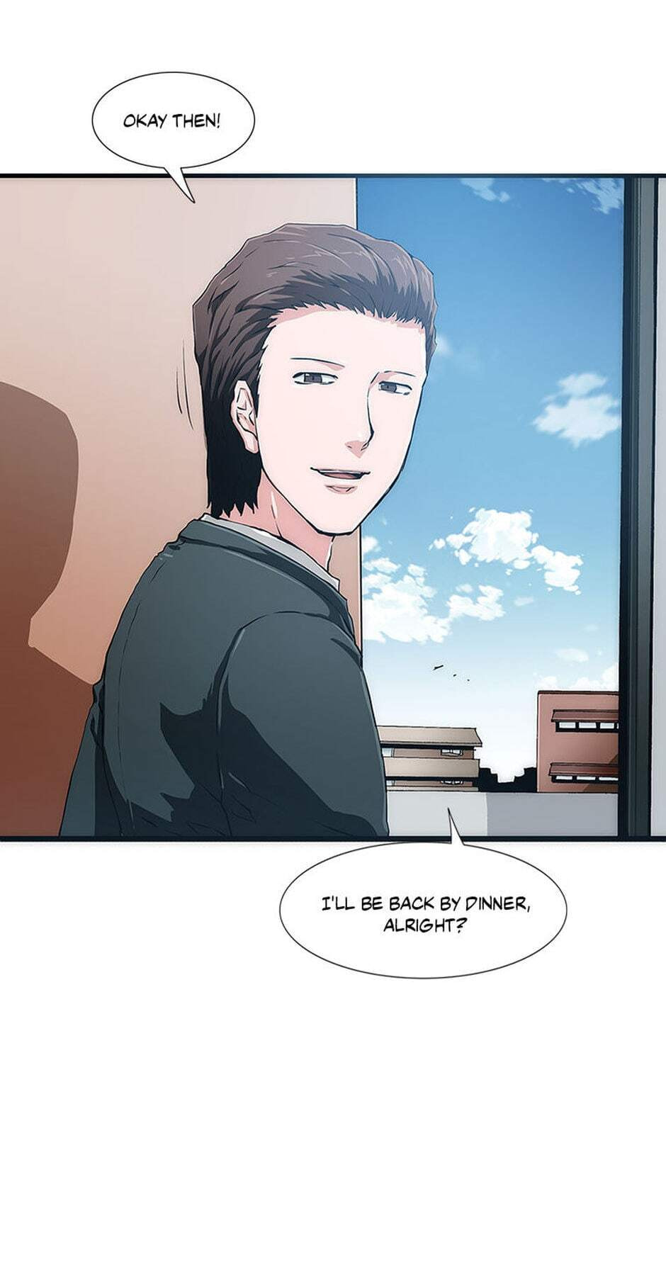 Trace Chapter 1 page 19 - 