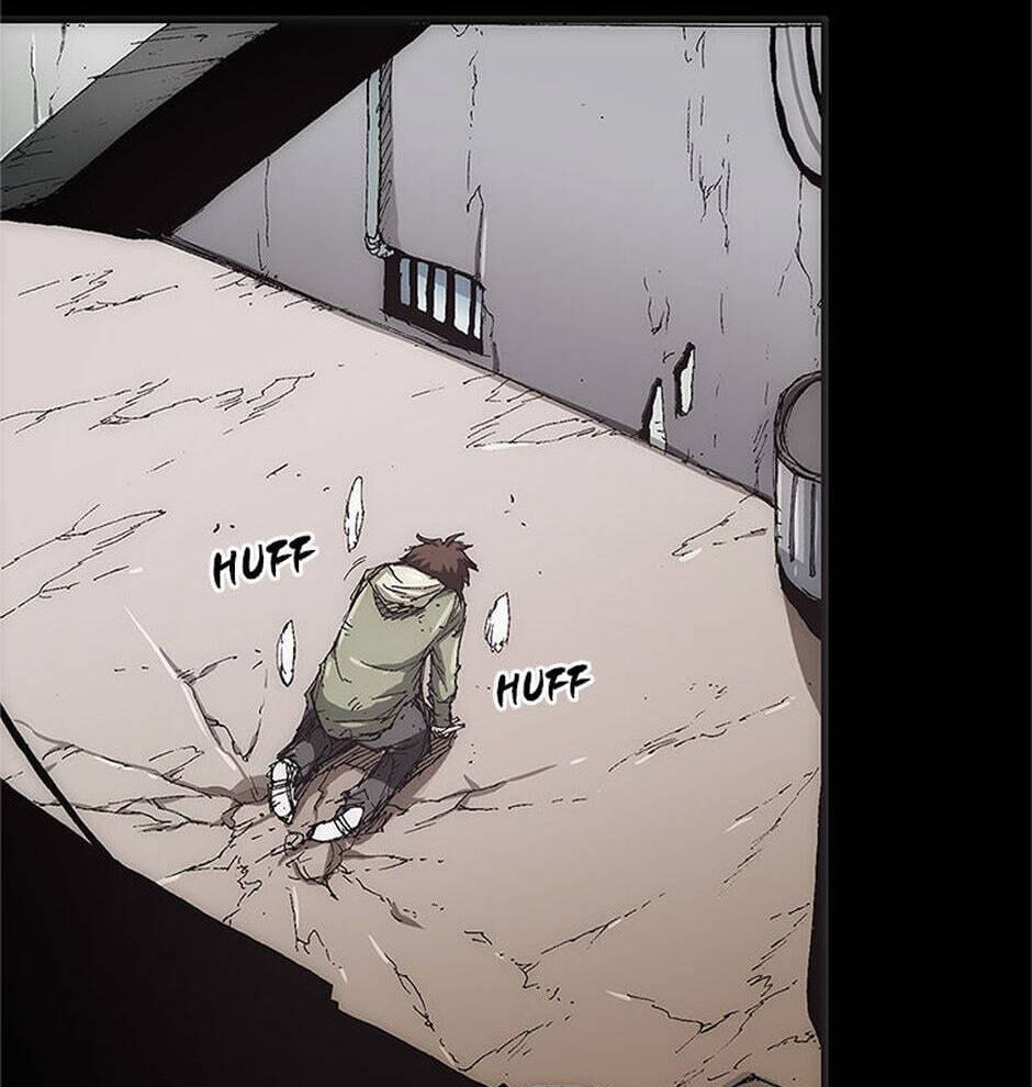 Trace Chapter 1 page 3 - 