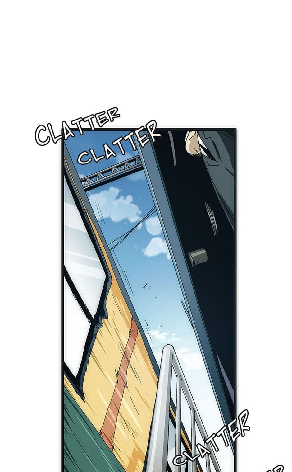Trace Chapter 1 page 22 - 