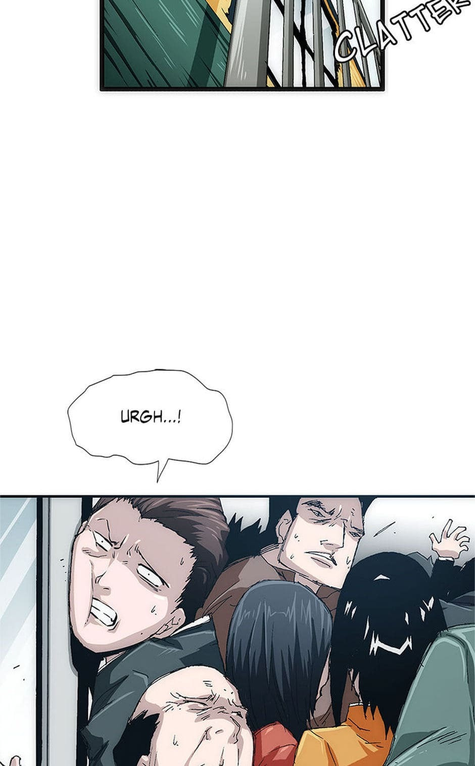 Trace Chapter 1 page 23 - 