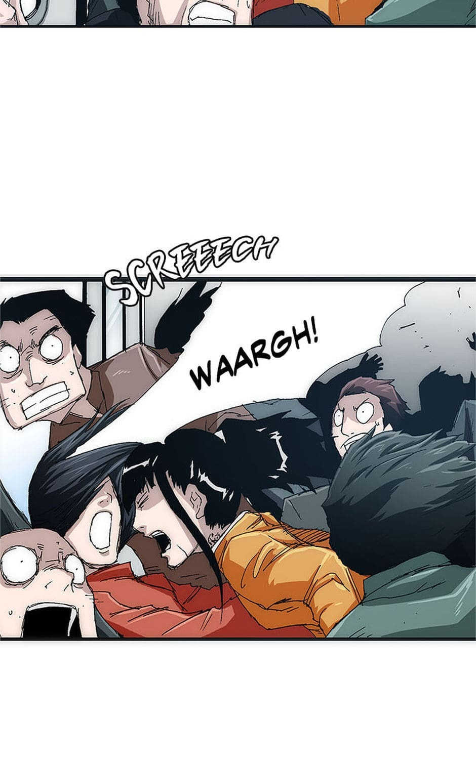 Trace Chapter 1 page 24 - 