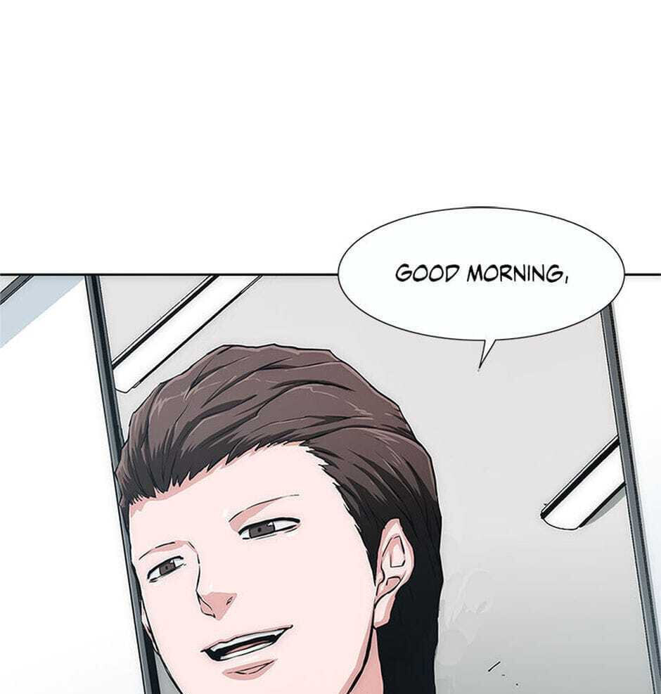 Trace Chapter 1 page 26 - 